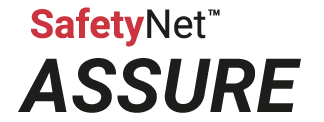 SAFETYNET-Products-ASSURE_full-colour_2.2.png