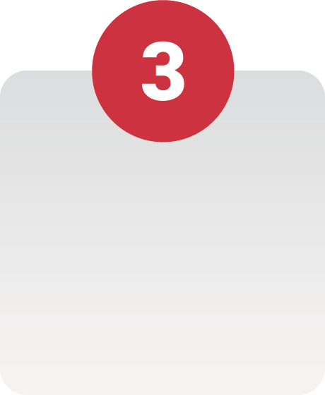 Assure-page-elements_icon-block-3.png