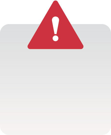 Assure-page-elements_icon-block-alert.png