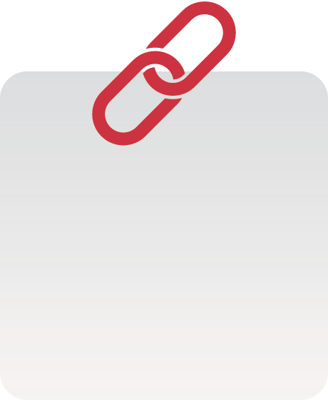 Assure-page-elements_icon-block-connected-copy.png