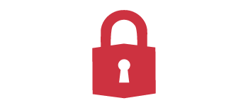 Assure-page-elements-lock-red.png