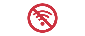 Assure-page-elements-no-wifi-red.png