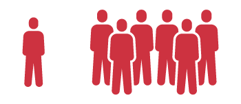 Assure-page-elements-people-red.png