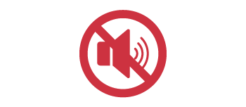 Assure-page-elements-silent-alarm-red.png