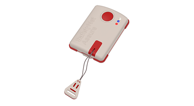 Assure-05-0824.png