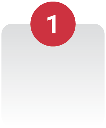Assure-page-elements_icon-block-1.png