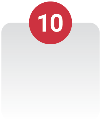 Assure-page-elements_icon-block-10.png