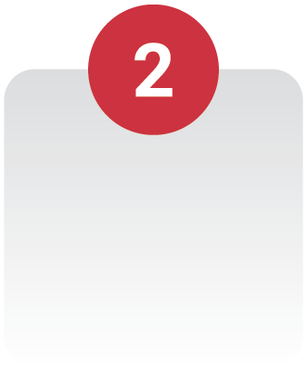 Assure-page-elements_icon-block-2.png