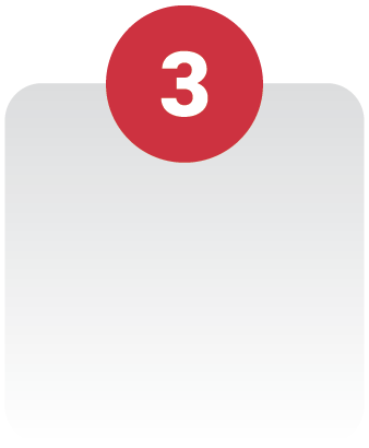 Assure-page-elements_icon-block-3-30.png