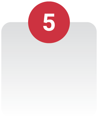 Assure-page-elements_icon-block-5-1.png