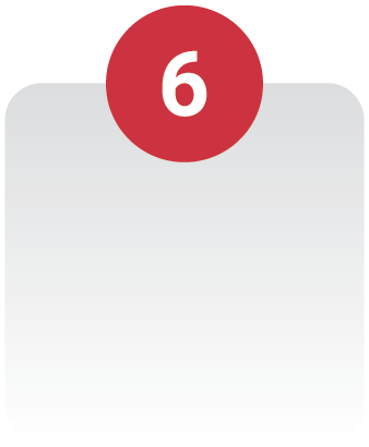 Assure-page-elements_icon-block-6-1.png