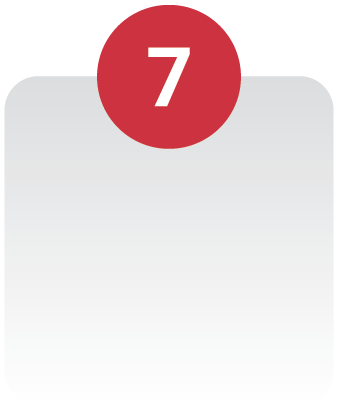 Assure-page-elements_icon-block-7-1.png