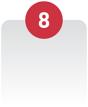 Assure-page-elements_icon-block-8.png