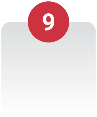 Assure-page-elements_icon-block-9.png