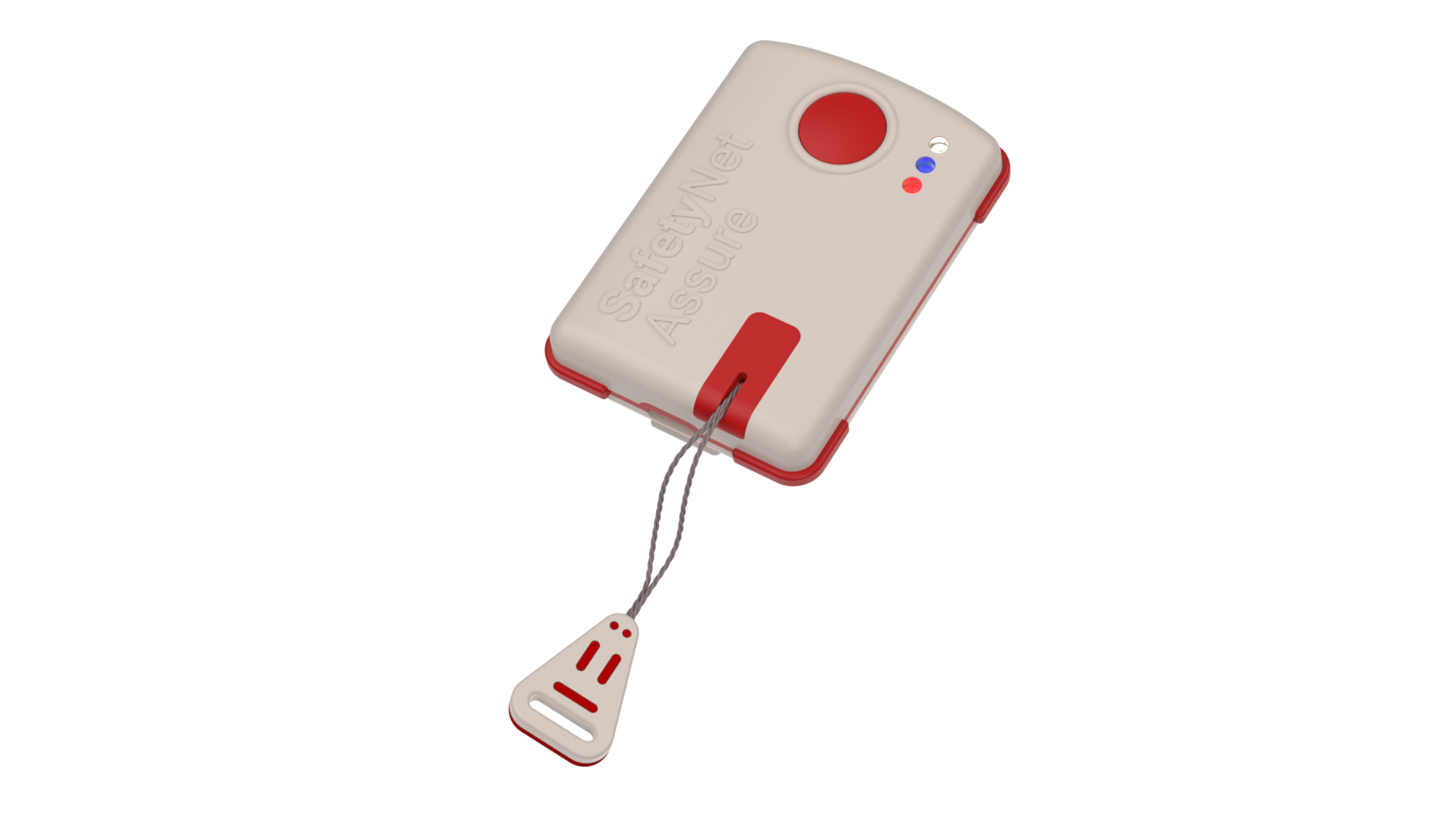 Assure-05-0824-3-1.png
