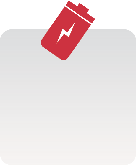 Assure-page-elements_icon-block-Battery.png