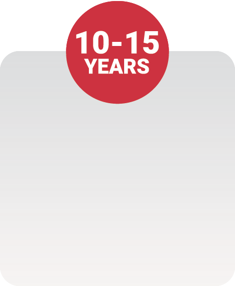 Assure-page-elements_icon-block-Lifespan.png