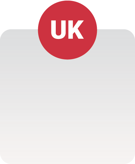 Assure-page-elements_icon-block-UK.png