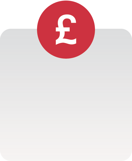 Assure-page-elements_icon-block-money.png