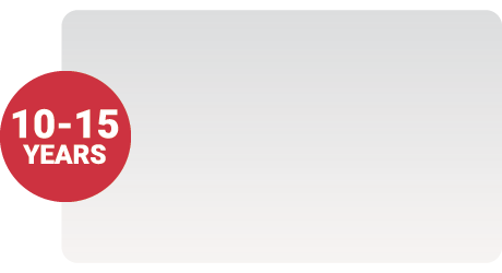 Assure-page-elements_icon-block-Lifespan-mobile.png