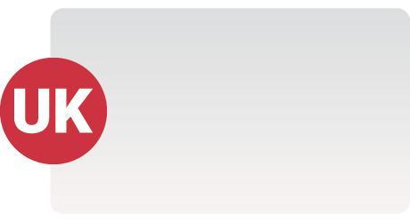 Assure-page-elements_icon-block-UK-mobile.png