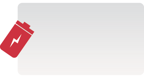 Assure-page-elements_icon-block-battery-mobile.png
