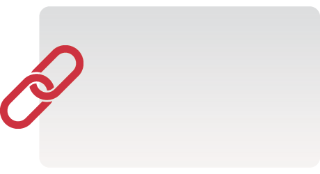 Assure-page-elements_icon-block-connected-mobile.png