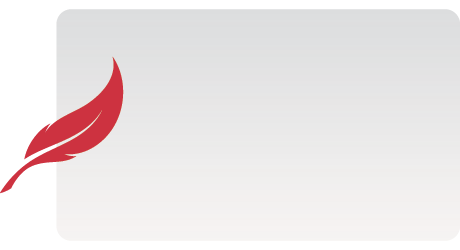 Assure-page-elements_icon-block-lightweight-mobile.png