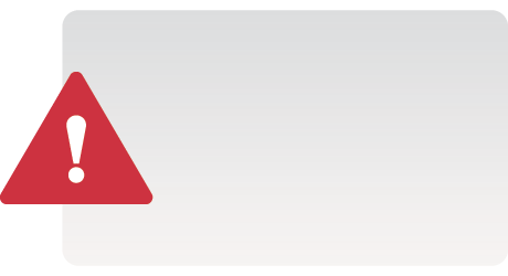 Assure-page-elements_icon-block-man-down-mobile.png