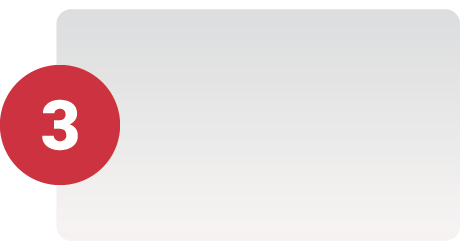 Assure-page-elements_icon-block-multiple-mobile.png