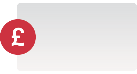 Assure-page-elements_icon-block-purchase-mobile.png